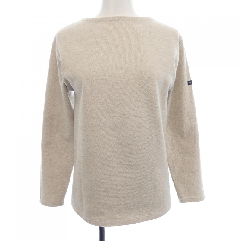 SAINT JAMES Top - Hàng hiệu Authentic 814218