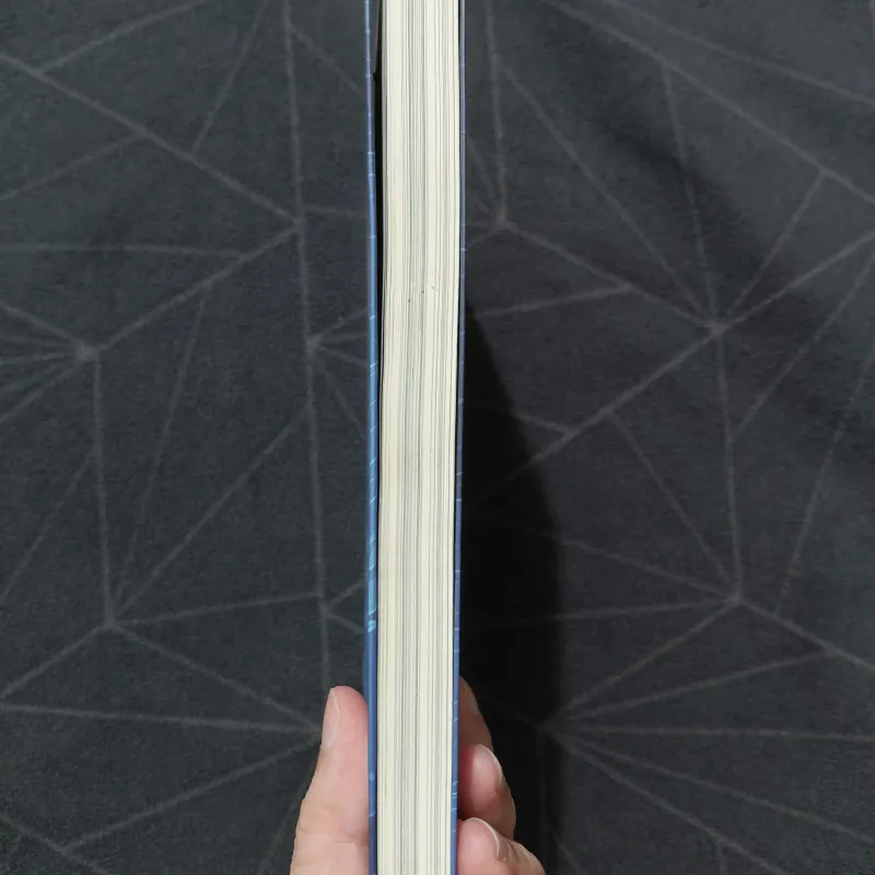 "Đám trẻ ở đại dương đen" - Châu Sa Đáy Mắt 496662