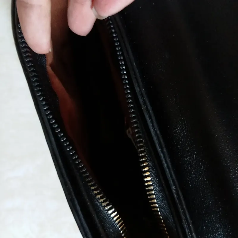 Túi xách QC 731000