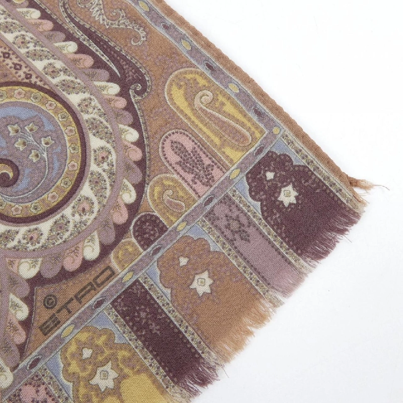 ETRO STOLE - Hàng hiệu Authentic 834158