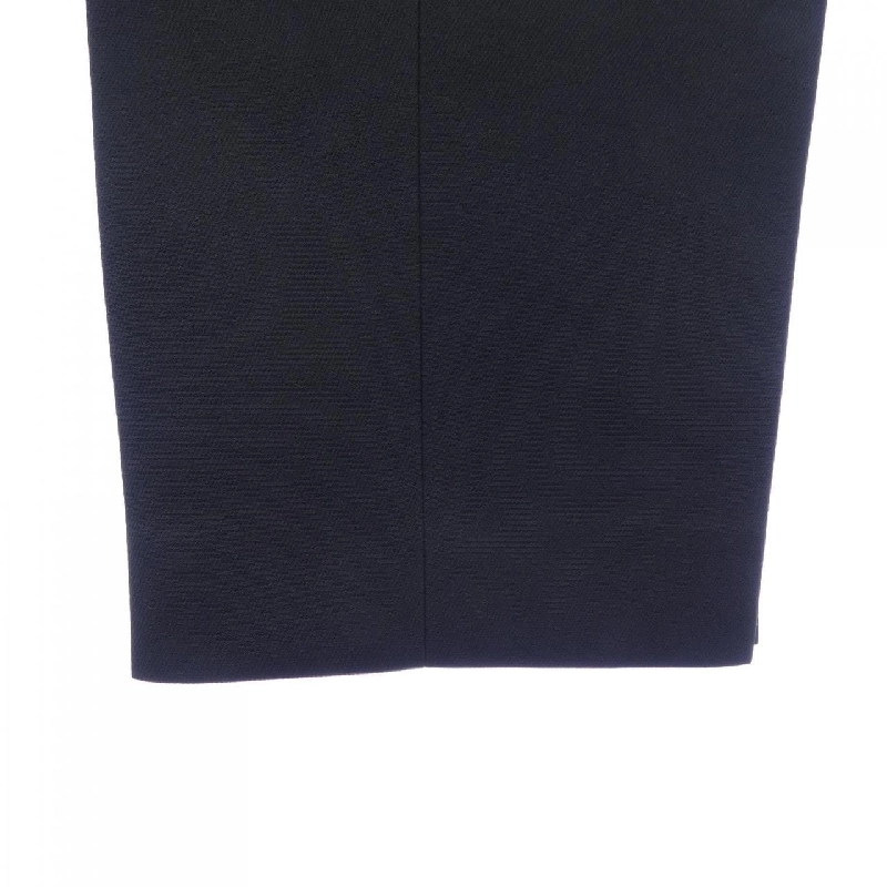 Quần Plage - Hàng hiệu Authentic 819082