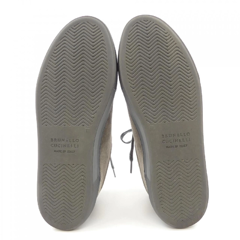 Giày thể thao BRUNELLO CUCINELLI 661941