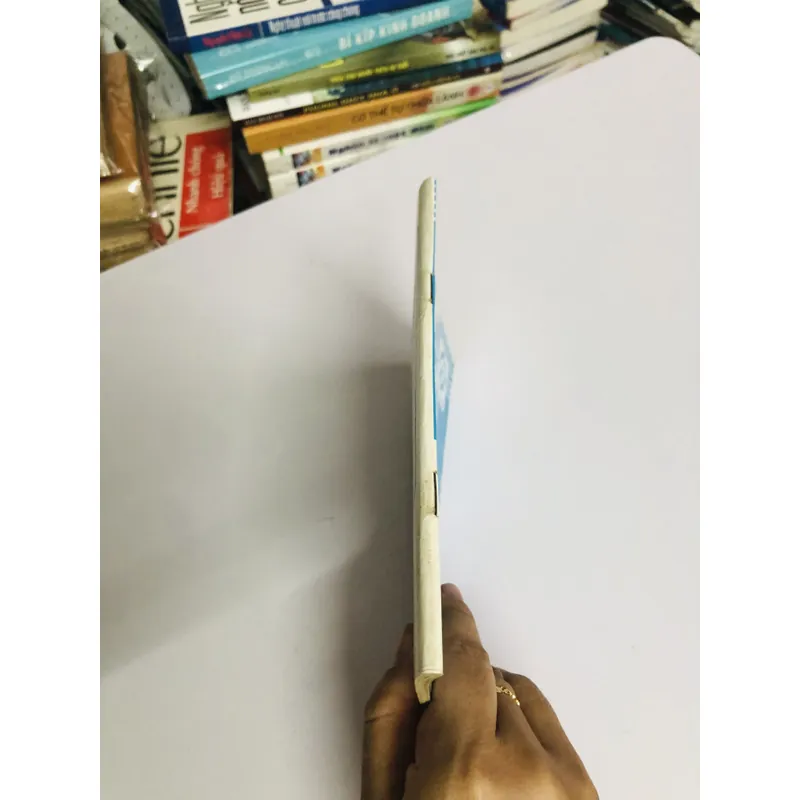 CHƠI CỜ TƯỚNG NHƯ THẾ NÀO 703023