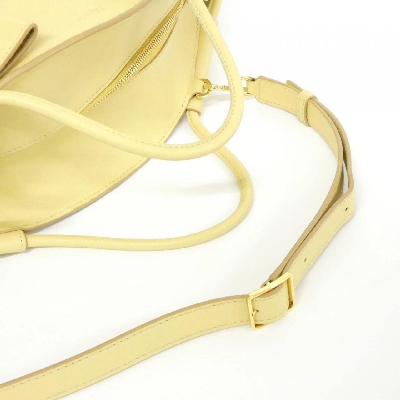 Túi Loewe Paseo Small A709P48X02 616557