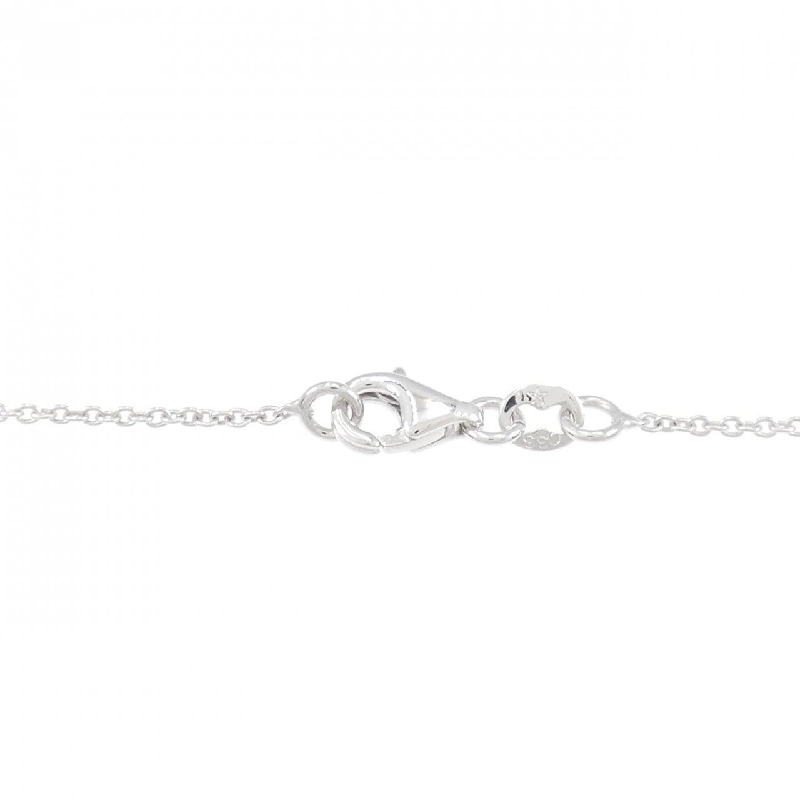 Dây chuyền kim cương Ginza Tanaka 0.33CT - Hàng hiệu Chính hãng 845889