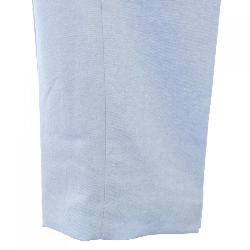 Quần theory - Hàng hiệu Authentic 824926