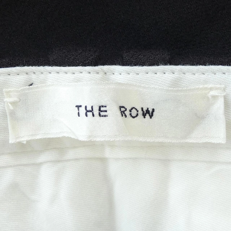 ZAROU THE ROW Váy 651027