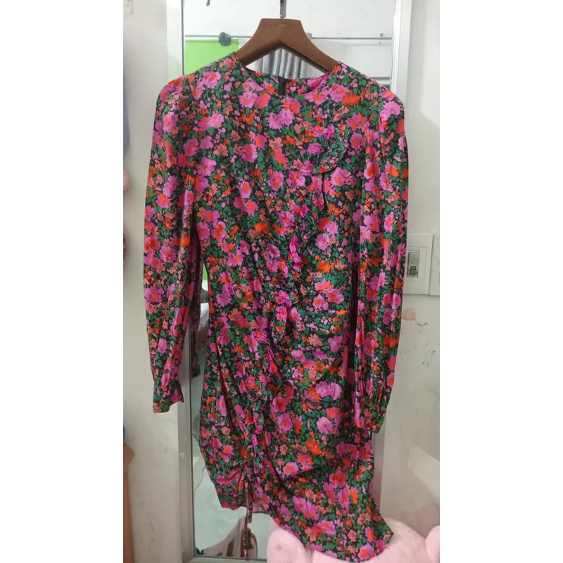 Đồ cá nhân em pass 603539