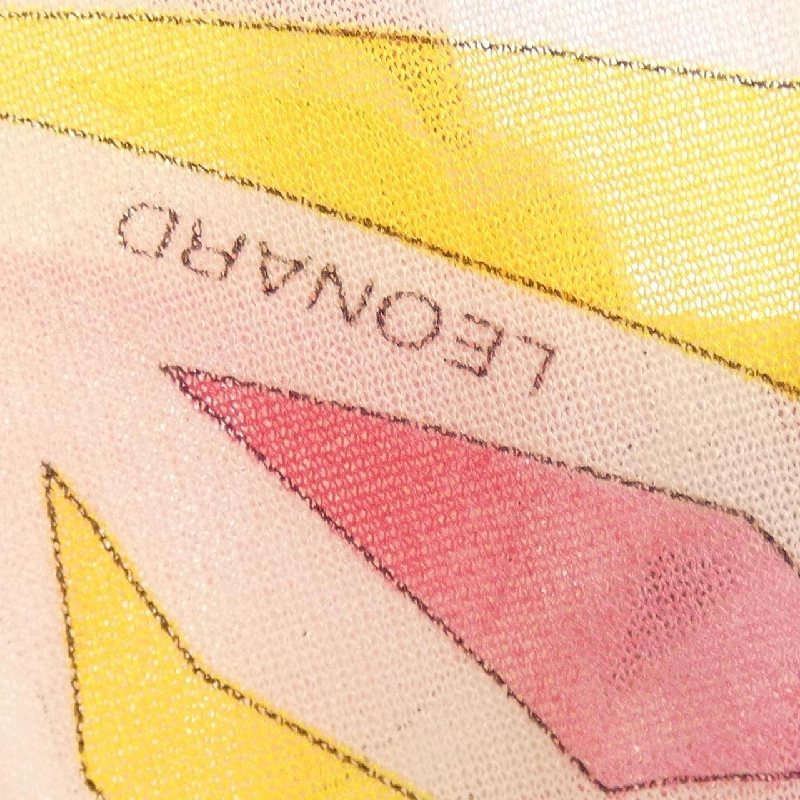 Thời trang LEONARD FASHION - Hàng hiệu Authentic 826523