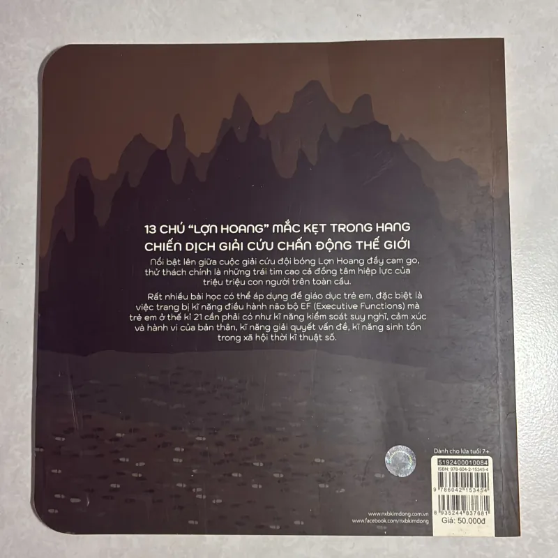 Giải cứu đội bóng Lợn hoang 786217