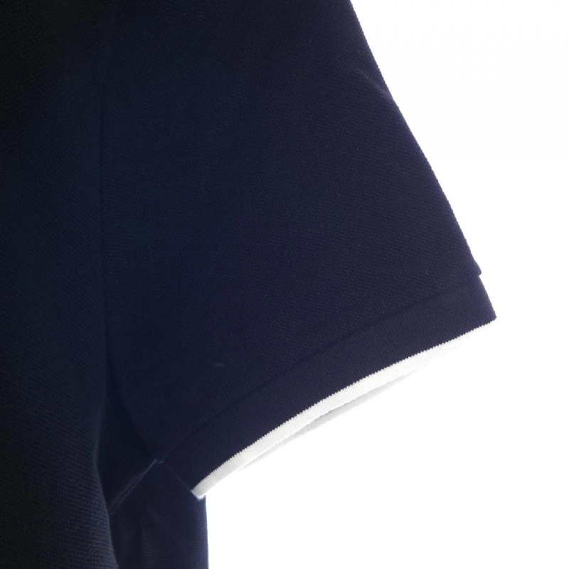 セリーヌ CELINE 2X75H0ZWR Áo polo - Hàng hiệu Authentic 896810