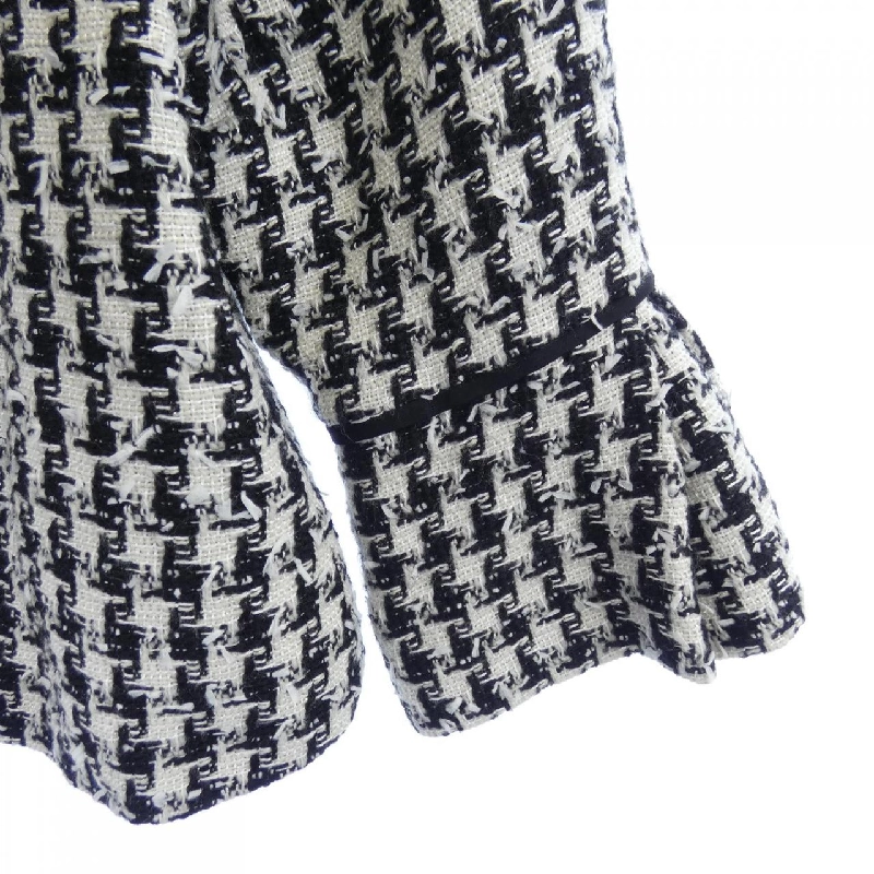 Jacket TO BE CHIC - Hàng hiệu Authentic 821332