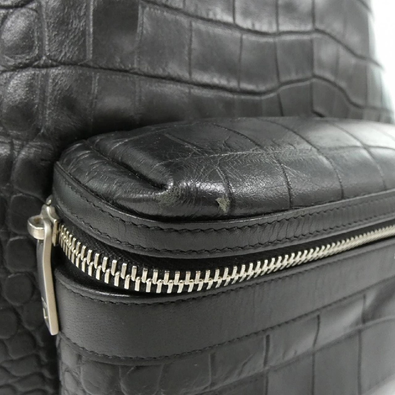 Ba lô Saint Laurent City Saint Laurent 534967 DZE2F 610164