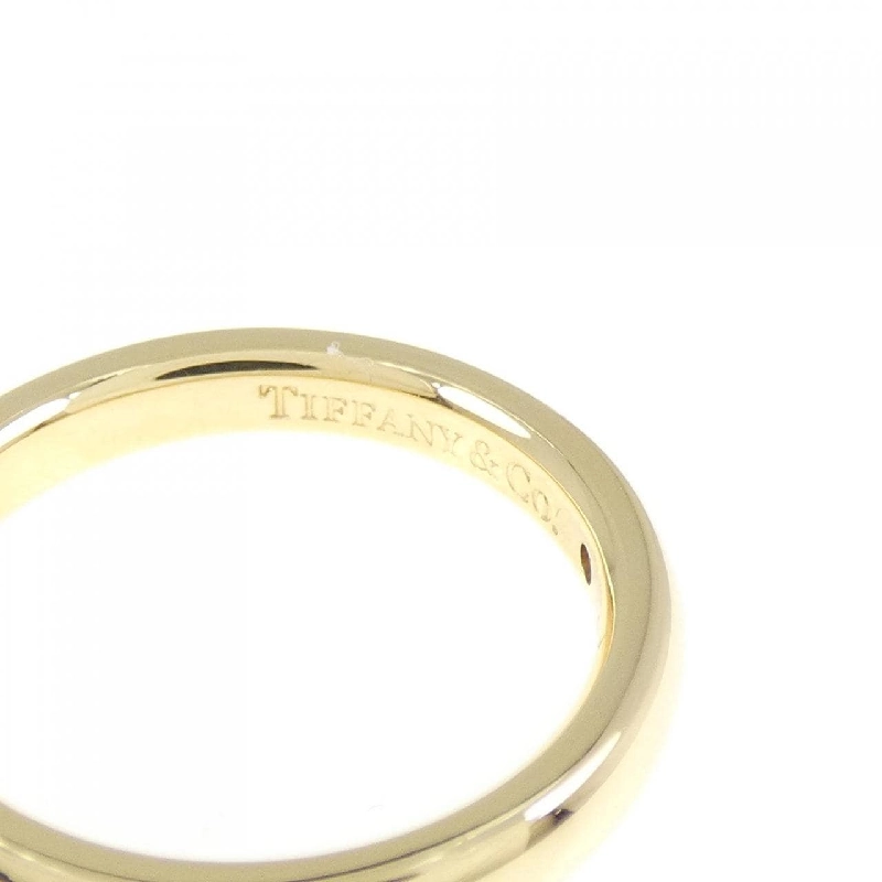 Nhẫn Tiffany - Hàng hiệu Authentic 837526