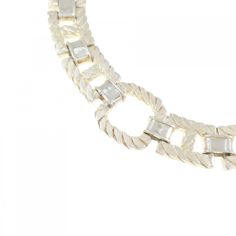 Hàng hiệu Authentic - Dây chuyền Hermès 846515