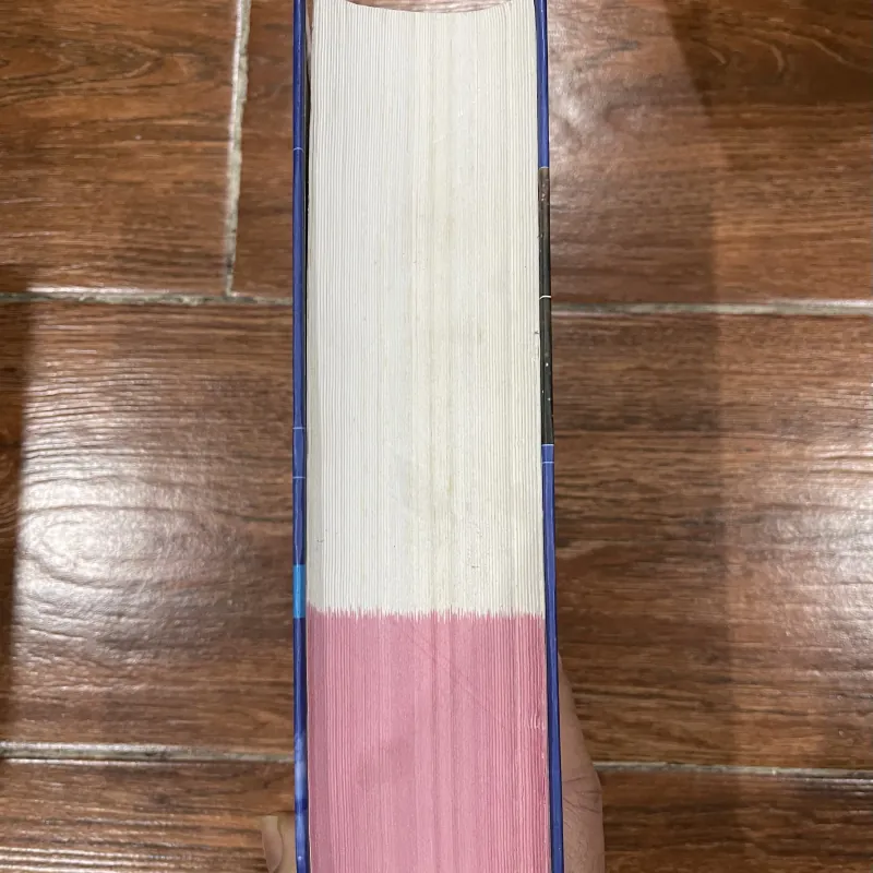 Kho tàng tri thức nhân loại - Vật Lý (B) 756468