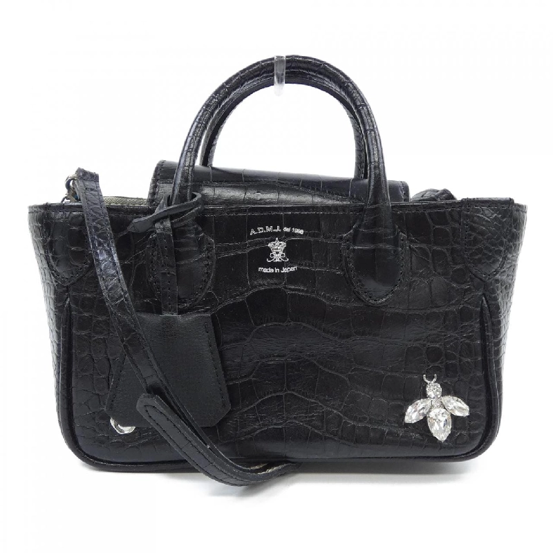 Túi ADMJ - Hàng hiệu Authentic 831997