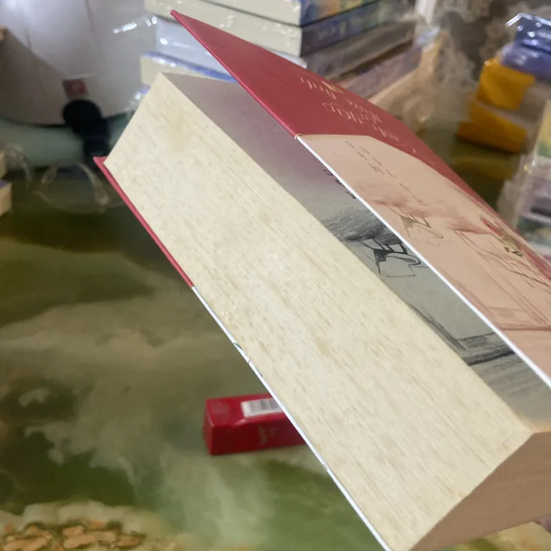 Tình yêu cũ thức tỉnh 992094