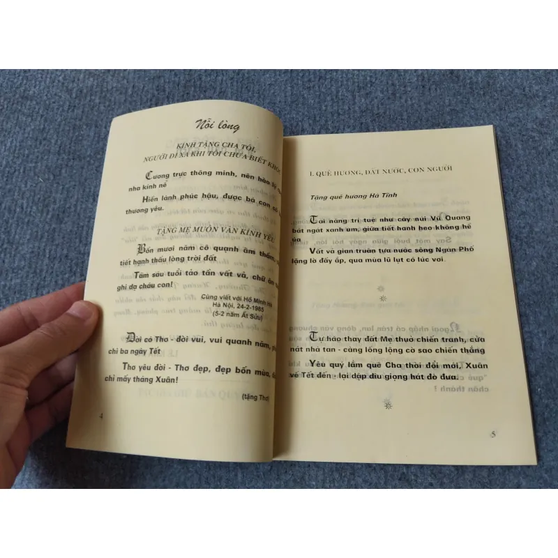 CÂU ĐỐI VÀ PHÚ 717898