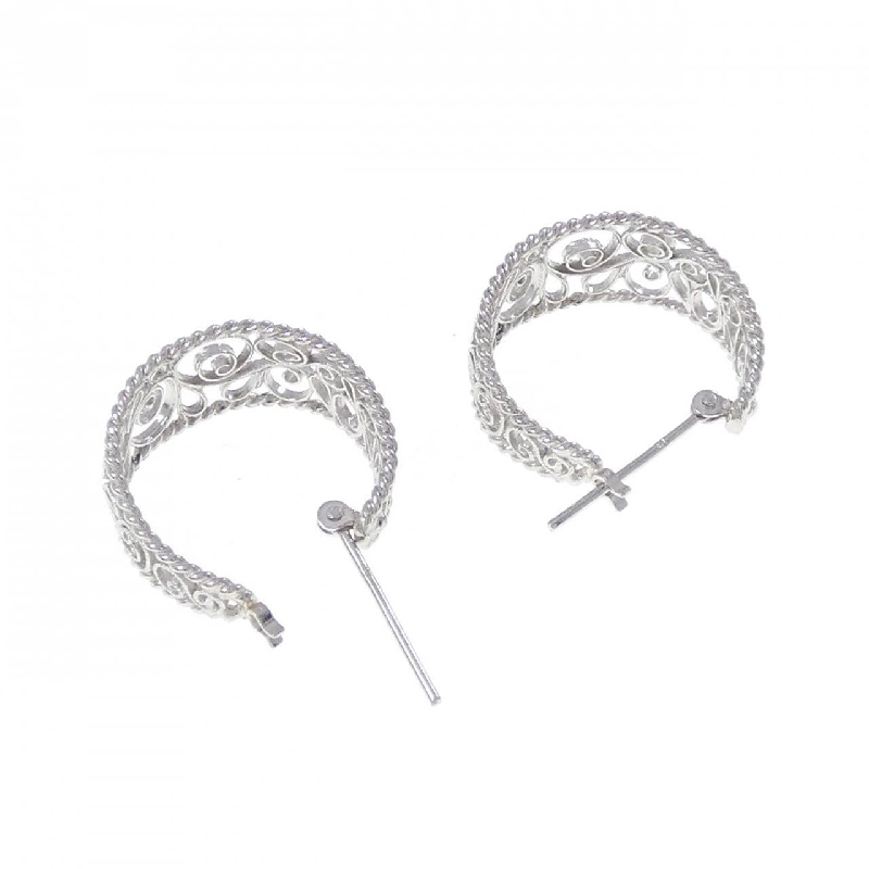 PT Bông tai - Hàng hiệu Chính hãng 866402