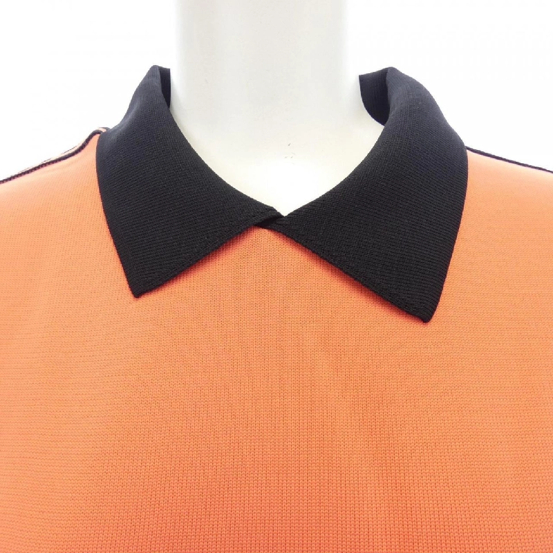 【Khuyến mãi】Jack Bunny!! Đầm 653619