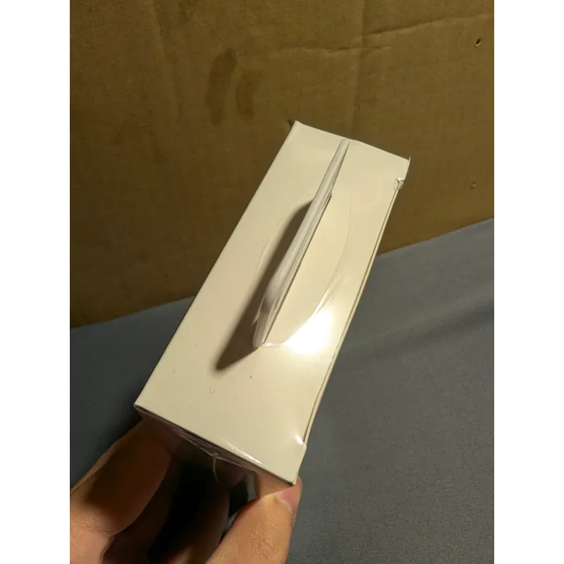 StarGo Onelink CL201 20W C-L Cable New 935346