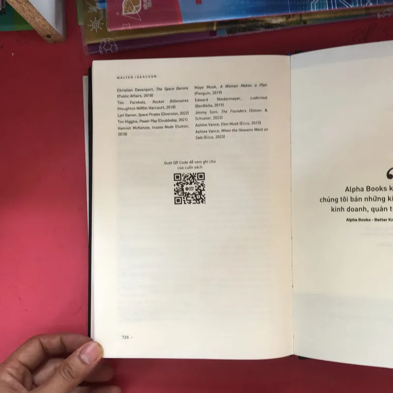 Tiểu sử Elon Musk 558044