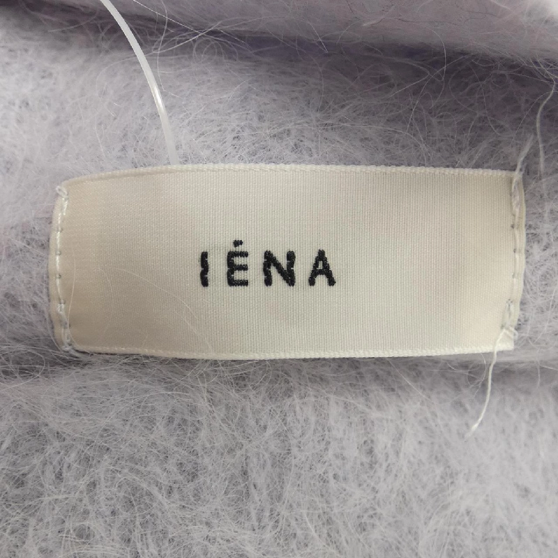 【Mã giảm giá】IENA ニット 634673