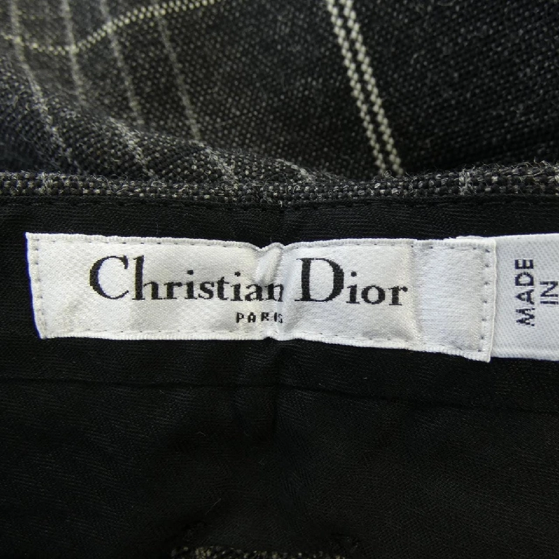 Quần Christian Dior 841A14A1046 649650