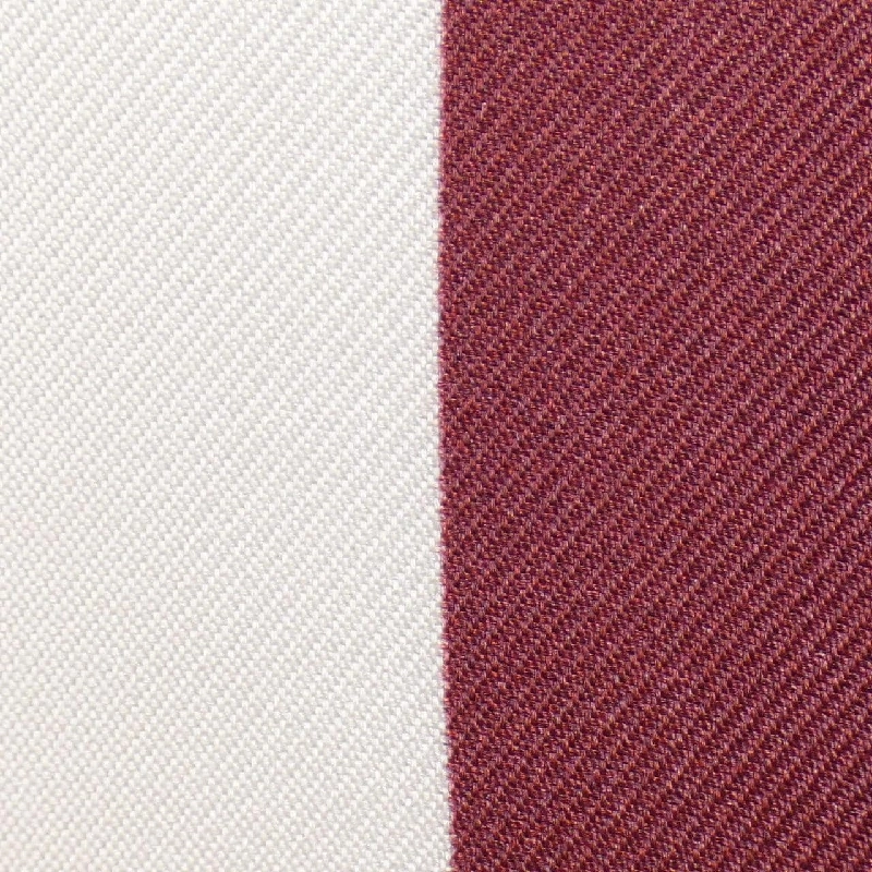 【Khuyến mãi】Salvatore Ferragamo SALVATORE FERRAGAMO Đầm 652497