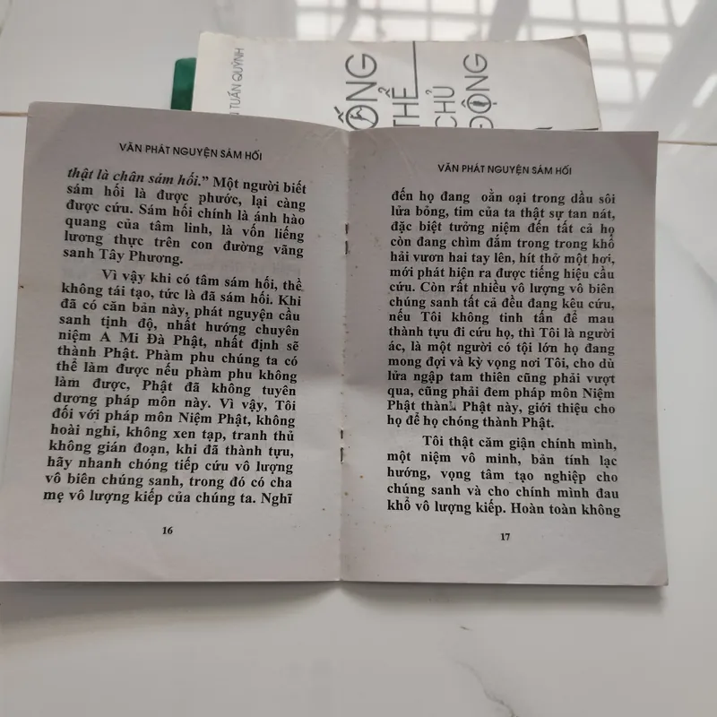 Văn phát nguyện xám hối 575226