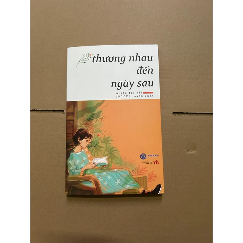 Thương nhau đến ngày sau 708867