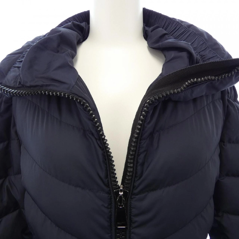 MONCLER MIRIELON Áo khoác lông 631969