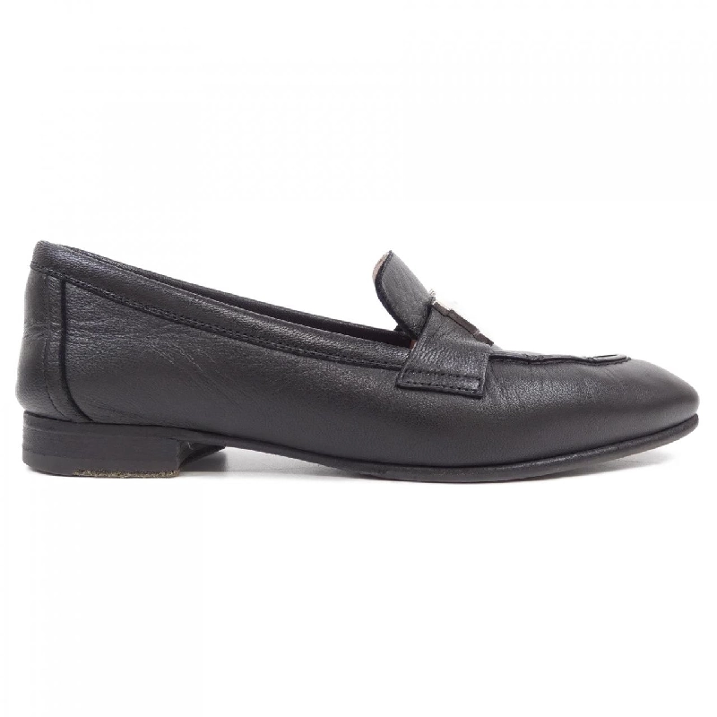 【Mã giảm giá】Giày HERMES 663177