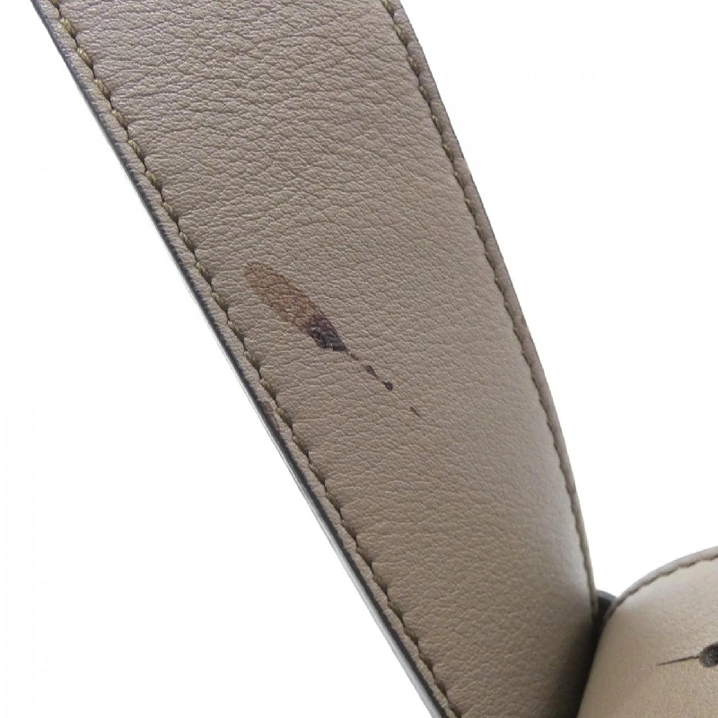 Loewe Anton Sling B511A09X06 Túi đeo chéo - Hàng hiệu Chính hãng 802669