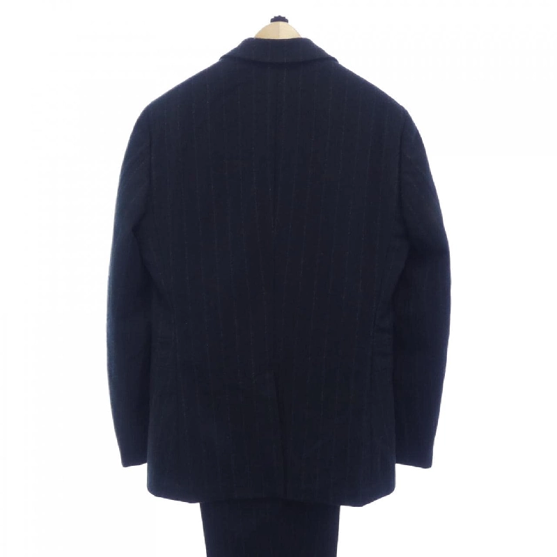 HERMES Suit - Hàng hiệu Authentic 906706