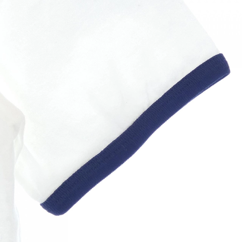 Áo thun CELINE CELINE PARIS T-shirt TRIOMPHE 2X872671Q - Hàng hiệu Chính hãng 824125