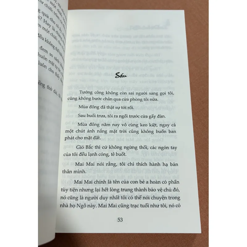 Phấn hoa lầu xanh 🌊 592231