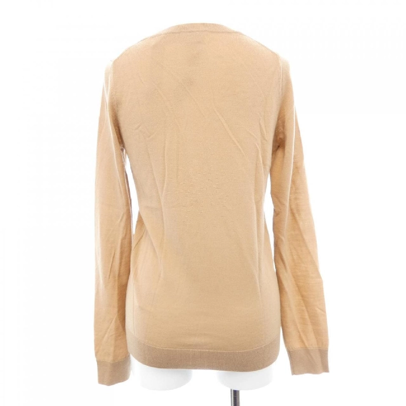 N°21 Knit - Hàng hiệu Authentic 815665