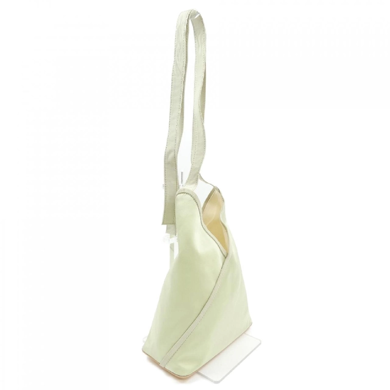 【Mã giảm giá】Túi MM6 660178