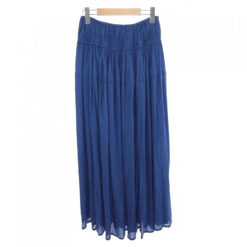 JIL SANDER Váy - Hàng hiệu Authentic 816883