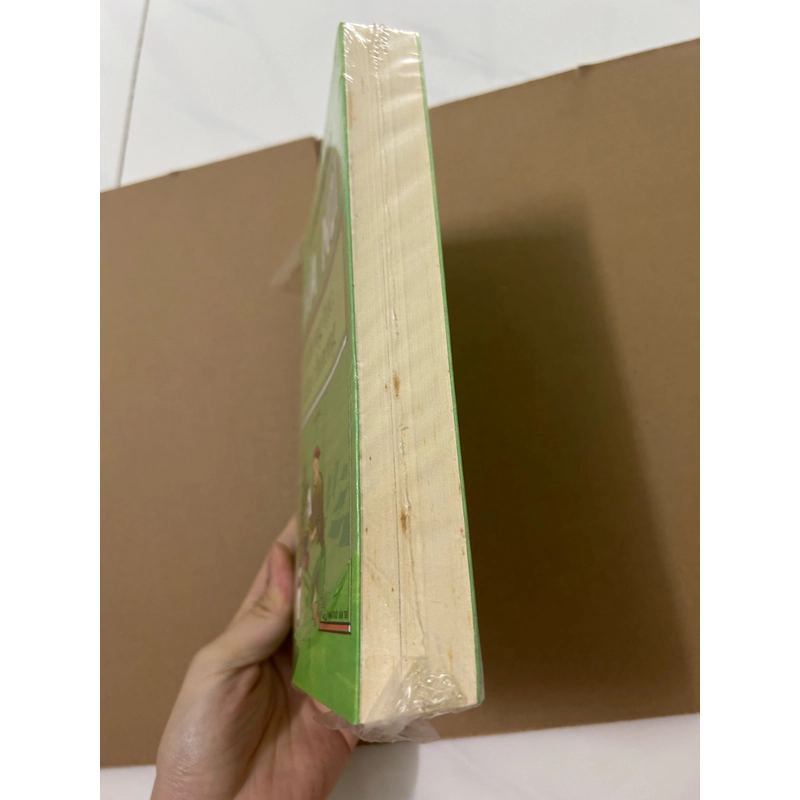 Hà Nội phong tục, văn chương 517834
