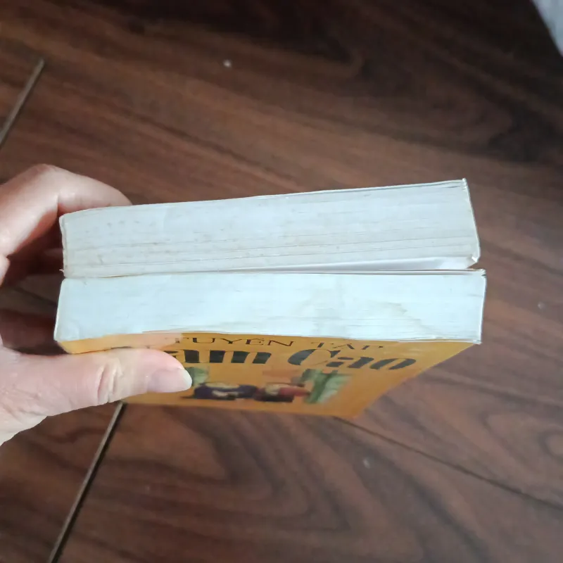 Tuyển tập nam cao 761825