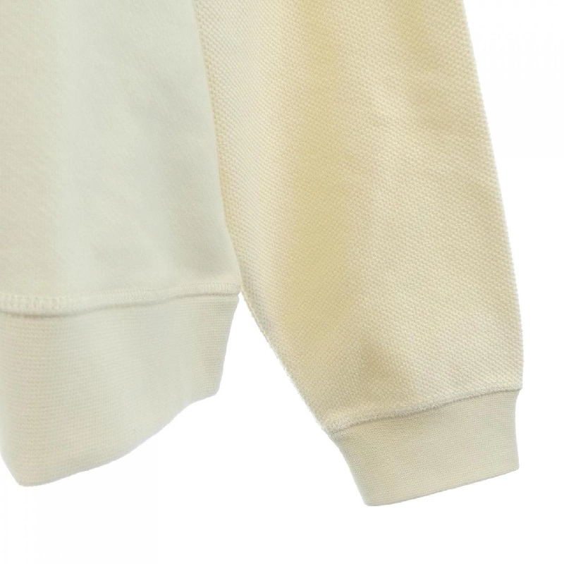 Moncler MONCLER 10938G00020 M3986 Áo nỉ - Hàng hiệu Chính hãng 824010