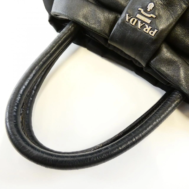 Túi xách Prada BN1601 - Hàng hiệu Chính hãng 765640