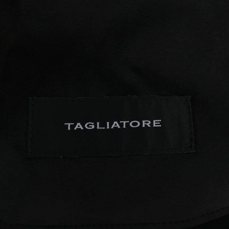 Jacket TAGLIATORE - Hàng hiệu Authentic 895833