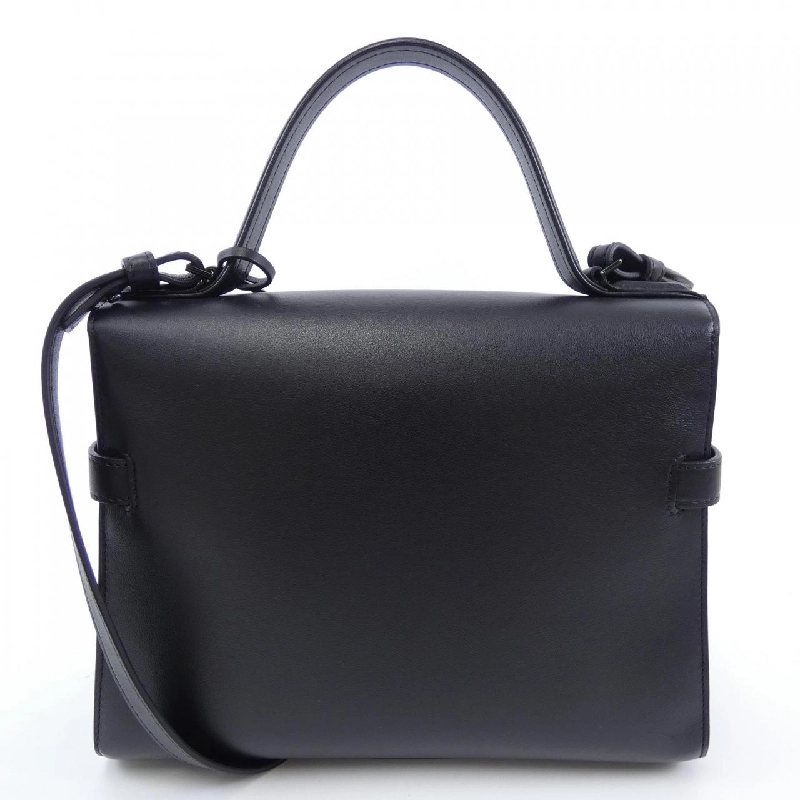 【Mã giảm giá】Túi DELVAUX 661267