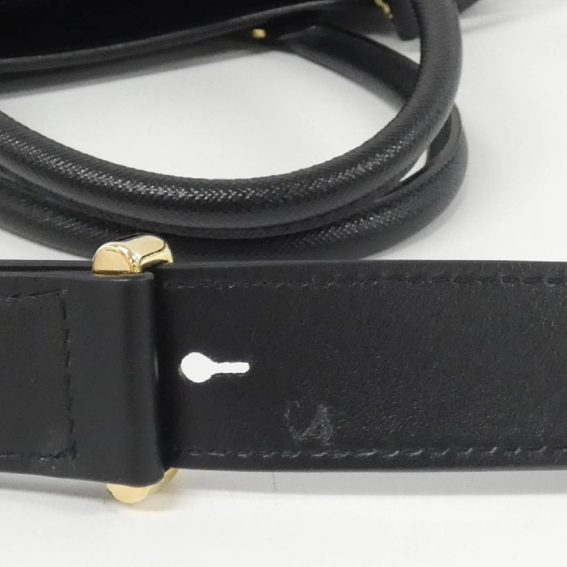 Túi Prada 1BA337 618253