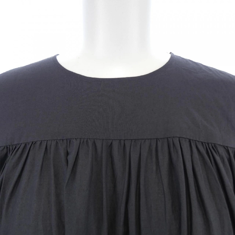 【Mã giảm giá】Váy Merlette 652534