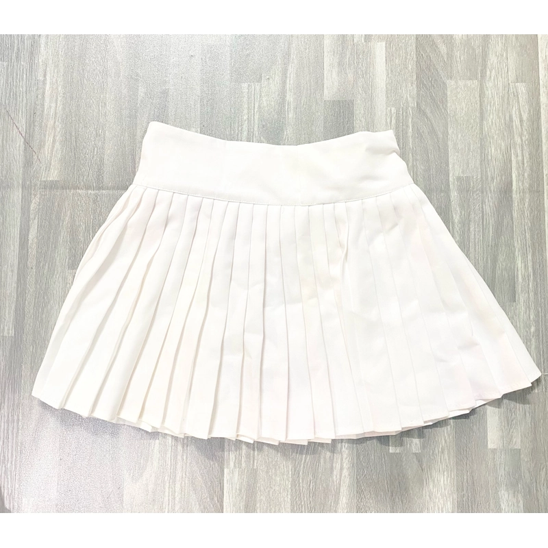 Bộ mua dong 100k 459626